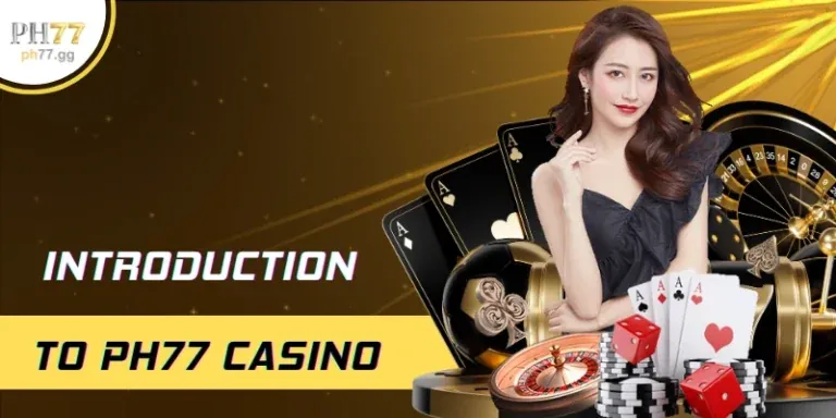 Tin tức SV388 về các game casino mới