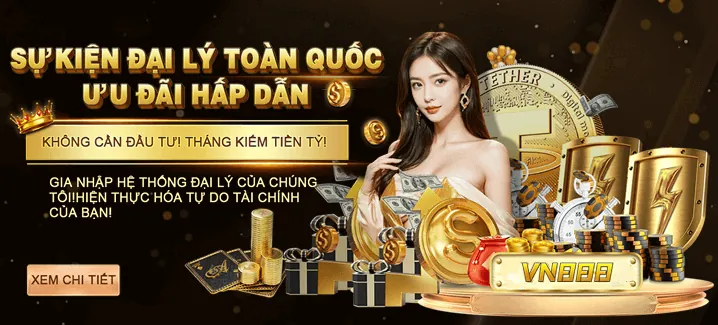 Game Bắn Cá Thần Tài