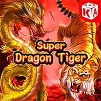 Khách hàng liên hệ hỗ trợ SV388 về dữ liệu cá nhân