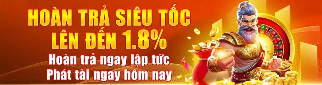 Ứng Dụng Di Động SV388 Casino
