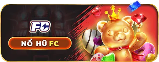 Game Bài & Khác