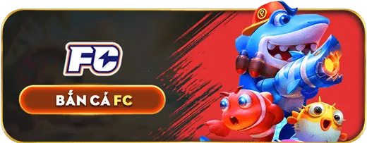 Khuyến Mãi Game Nổ Hũ & Bắn Cá SV388
