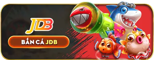 Tin tức ngành iGaming và SV388