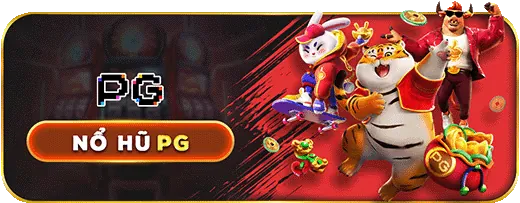 Khuyến Mãi Casino Trực Tuyến SV388