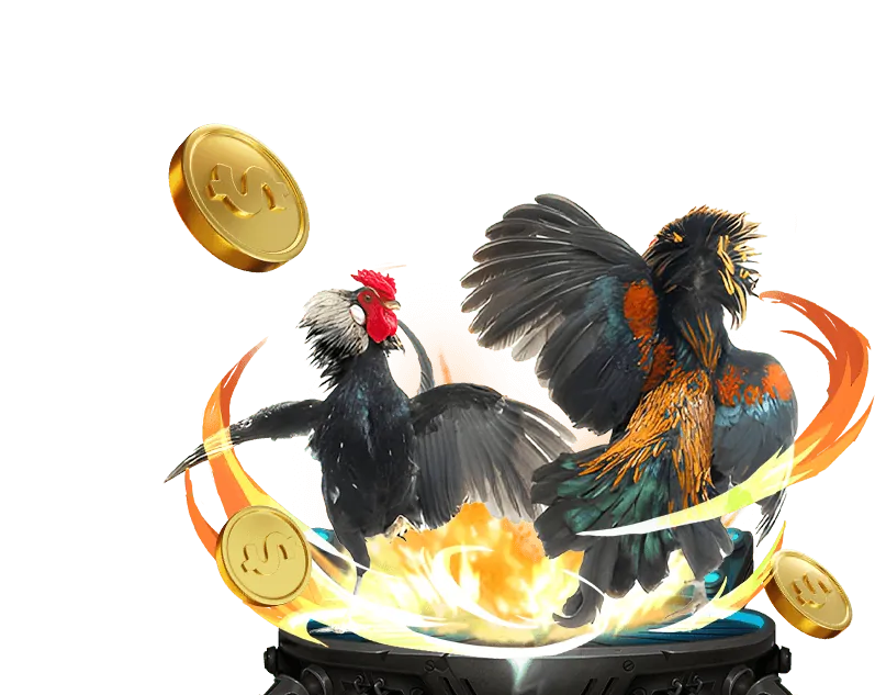 Cam kết an toàn và công bằng của SV388