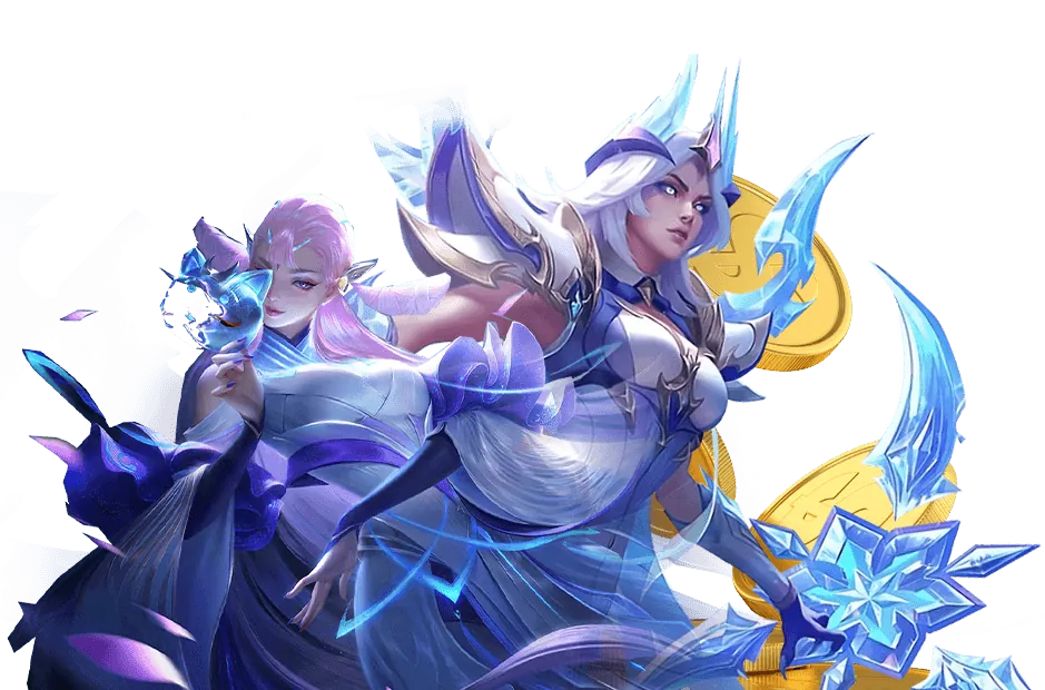 Bắn cá SV388 đổi thưởng