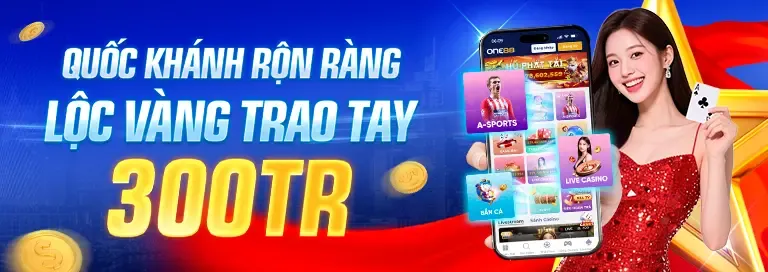 Hoàn Trả Thể Thao & Casino Không Giới Hạn