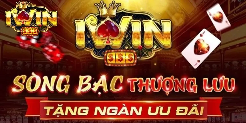 Chương Trình Giới Thiệu Bạn Bè Nhận Thưởng SV388
