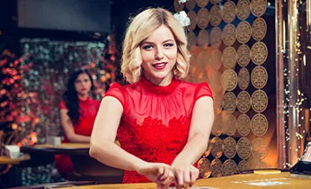 Khuyến mãi nạp lại SV388