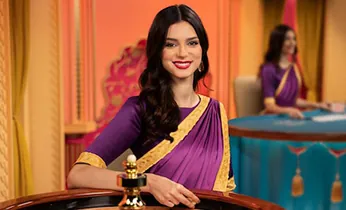 Sự kiện và giải đấu Nổ Hũ SV388