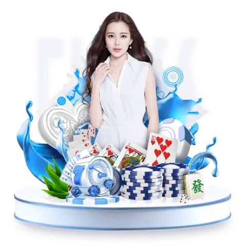 Casino Trực Tuyến