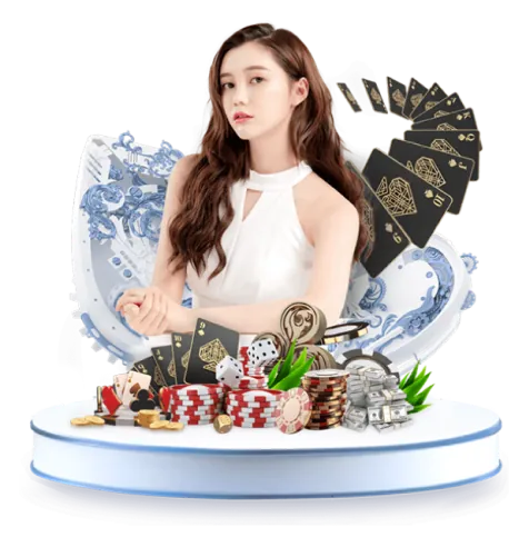 Nổ Hũ Jackpot Lũy Tiến SV388